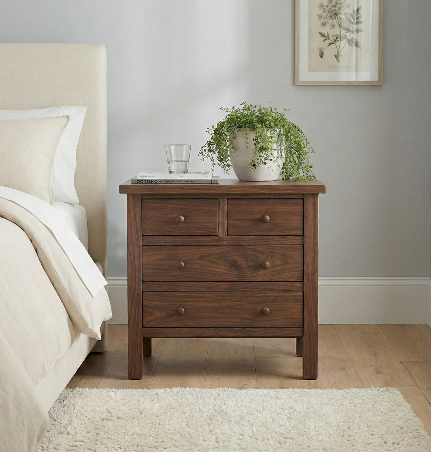 Bedroom Furniture