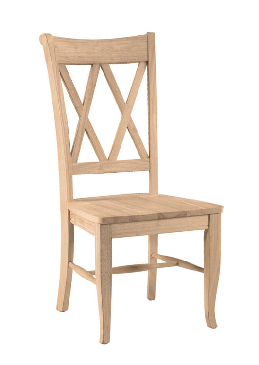 Westley Chair
