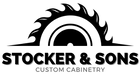 Stocker & Sons